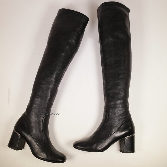 Amazing Celine Old buy Phoebe Philo - Picture 1 of 9
